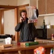 Jack Irish: Bad Debts - galeria zdjęć - filmweb