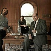 Jack Irish: Bad Debts - galeria zdjęć - filmweb