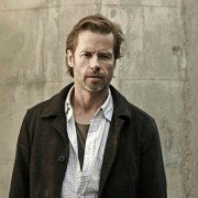 Jack Irish: Bad Debts - galeria zdjęć - filmweb