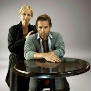 Jack Irish: Bad Debts - galeria zdjęć - filmweb
