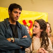 Incitement - galeria zdjęć - filmweb
