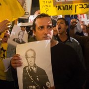 Incitement - galeria zdjęć - filmweb