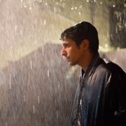 Incitement - galeria zdjęć - filmweb