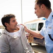 Incitement - galeria zdjęć - filmweb
