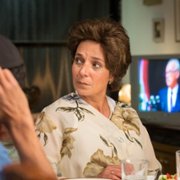 Incitement - galeria zdjęć - filmweb