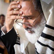 Incitement - galeria zdjęć - filmweb