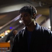 Incitement - galeria zdjęć - filmweb