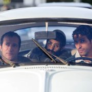 Incitement - galeria zdjęć - filmweb
