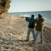 Incitement - galeria zdjęć - filmweb