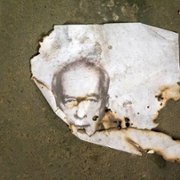 Incitement - galeria zdjęć - filmweb