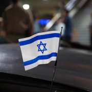 Incitement - galeria zdjęć - filmweb