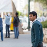 Incitement - galeria zdjęć - filmweb