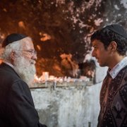 Incitement - galeria zdjęć - filmweb