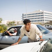 Incitement - galeria zdjęć - filmweb