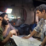 Incitement - galeria zdjęć - filmweb