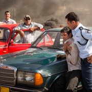 Incitement - galeria zdjęć - filmweb