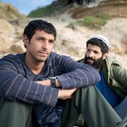 Incitement - galeria zdjęć - filmweb