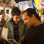 Incitement - galeria zdjęć - filmweb
