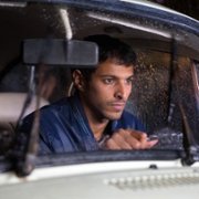 Incitement - galeria zdjęć - filmweb