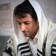 Incitement - galeria zdjęć - filmweb
