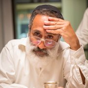Incitement - galeria zdjęć - filmweb
