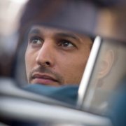 Incitement - galeria zdjęć - filmweb