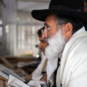 Incitement - galeria zdjęć - filmweb