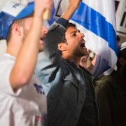 Incitement - galeria zdjęć - filmweb