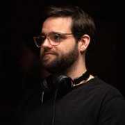 Po pierwsze przeżyć - galeria zdjęć - filmweb