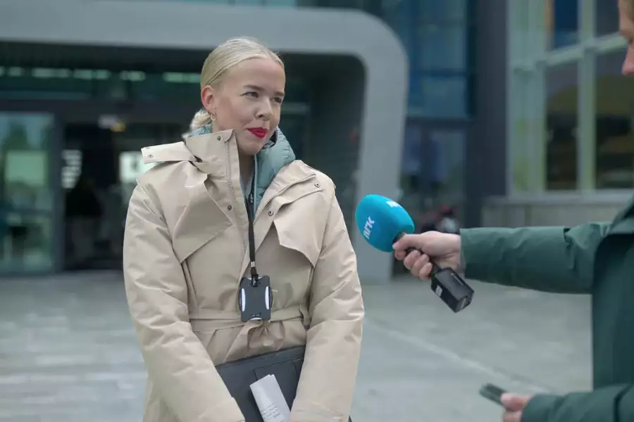Wyspa miliarderów - galeria zdjęć - filmweb