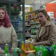 Wyspa miliarderów - galeria zdjęć - filmweb