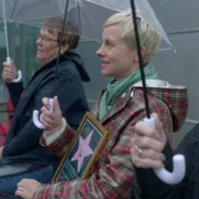 Wyspa miliarderów - galeria zdjęć - filmweb