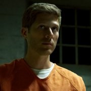 Nocna msza - galeria zdjęć - filmweb