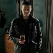 Nocna msza - galeria zdjęć - filmweb