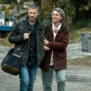Midnight Mass - galeria zdjęć - filmweb