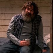 Nocna msza - galeria zdjęć - filmweb
