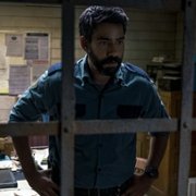 Midnight Mass - galeria zdjęć - filmweb