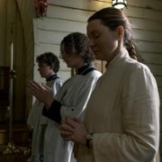 Midnight Mass - galeria zdjęć - filmweb