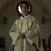 Midnight Mass - galeria zdjęć - filmweb
