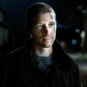 Midnight Mass - galeria zdjęć - filmweb