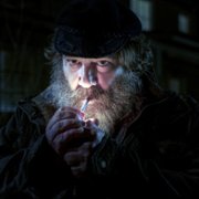 Nocna msza - galeria zdjęć - filmweb