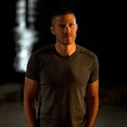 Midnight Mass - galeria zdjęć - filmweb