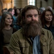 Midnight Mass - galeria zdjęć - filmweb