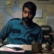 Midnight Mass - galeria zdjęć - filmweb