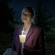 Midnight Mass - galeria zdjęć - filmweb