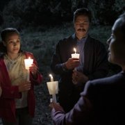 Nocna msza - galeria zdjęć - filmweb