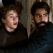 Midnight Mass - galeria zdjęć - filmweb