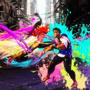 Street Fighter 6 - galeria zdjęć - filmweb