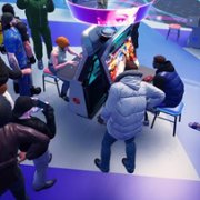 Street Fighter 6 - galeria zdjęć - filmweb