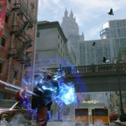 Street Fighter 6 - galeria zdjęć - filmweb